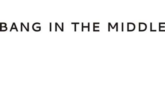 Bang in the Middle wins SH Group's communication mandate