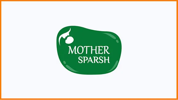 ITC increases its stake in Mother Sparsh with fresh investment of Rs 13.5 crore