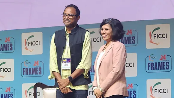 Why Google is bullish about the Connected TV revolution in India