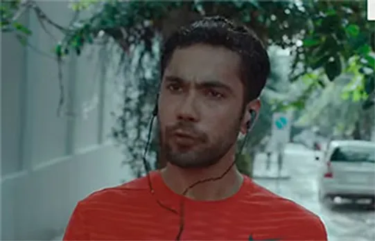 Shop till you drop for sports attire at Myntra