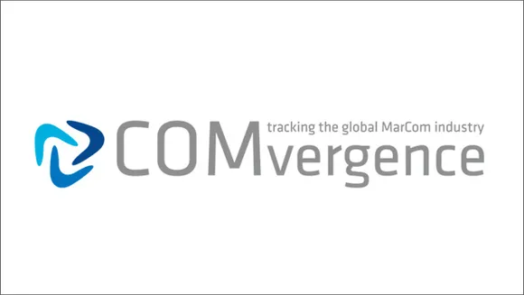 GroupM emerges as the leading media agency group in India for FY21 with $5.3 billion billings: COMvergence report