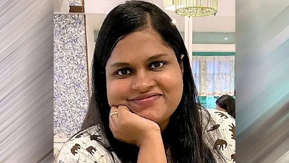 40% of our customers come back for another purchase; company has been growing 3x YoY: DaMENSCH's Deepti Karthik