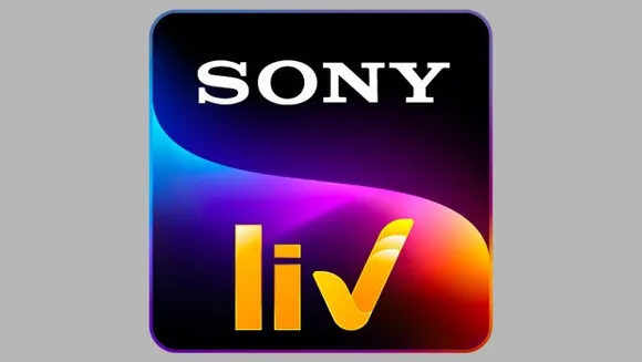 SonyLIV brings its content to Airtel Xstream Premium