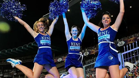 In-depth: Sports or entertainment – what makes IPL more valuable?