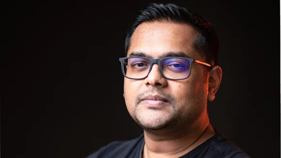 Byju's Adityan Kayalakal joins upcoming consumer tech startup as SVP, Brand Marketing