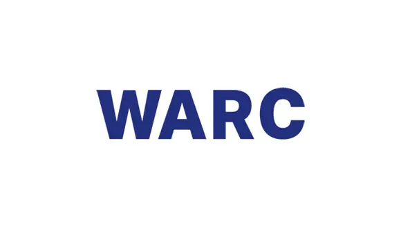 BBDO's Ariel 'Share The Load' is world's top ranked ad: Warc 100