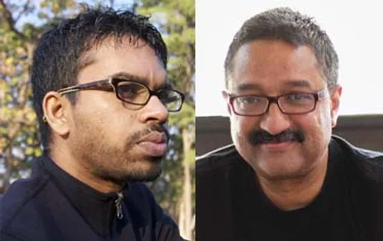 Top level changes at Mudra Mumbai