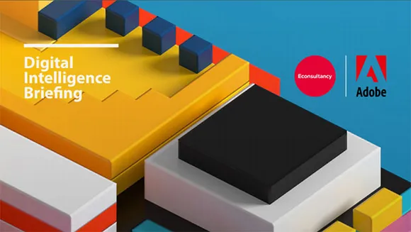 APAC marketers focused on AI and digital skills: Adobe's 2018 Digital Trends report