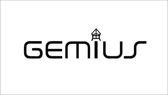 Gemius Design Studio wins creative digital mandate for Prag & Co