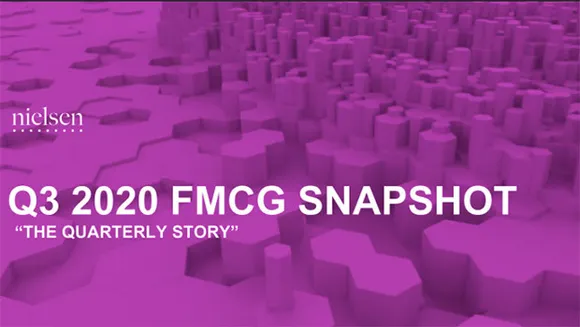 FMCG sector chugs back to life as pandemic stabilises and consumption picks up pace: Nielsen 