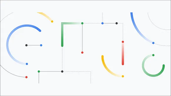 Google unveils ChatGPT's rival Bard