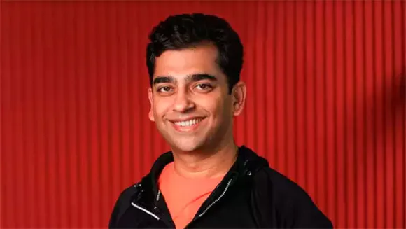 Puma to spend 90% of marketing budget on digital, aims to grow sales by 25%