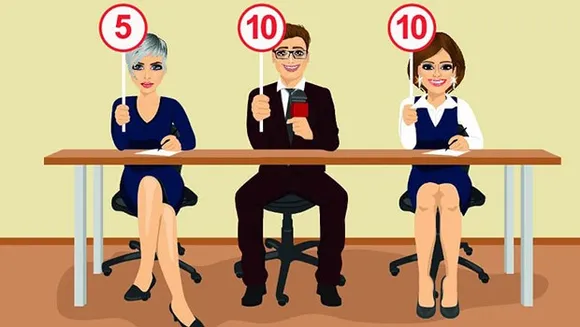 Agency business recovers from Covid jolt as pitches increase, conversion time shortens
