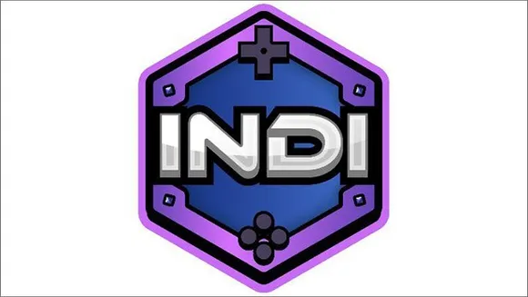 Sequoia and Lightspeed invest in $ 6 million seed round for IndiGG