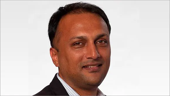 Swiggy names Vivek Sunder as its first COO 