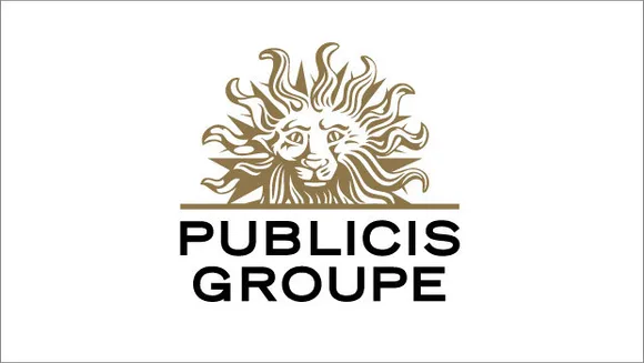 Publicis bags Big FM's creative mandate