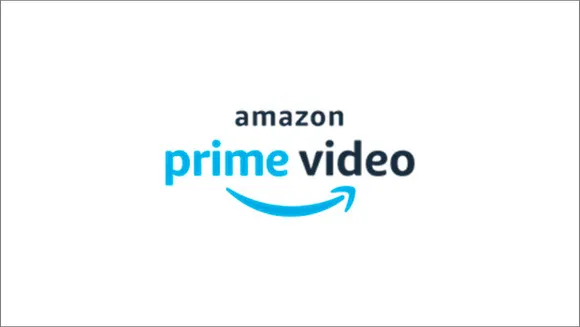 Amazon Prime Video expands regional content portfolio, launches Kannada movies library