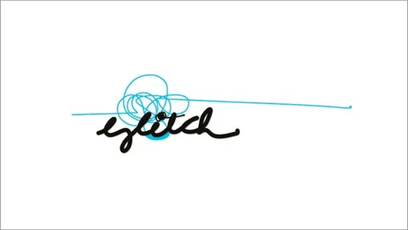 The Glitch expands integrated creative portfolio with addition of Diageo India's premium, luxury and reserve brands