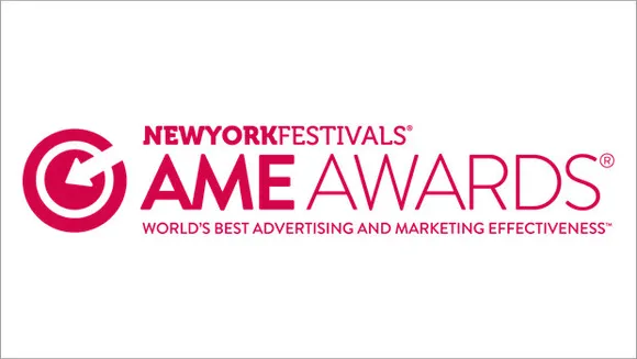 Brave New World leads Indian charge at 2018 AME Awards shortlist