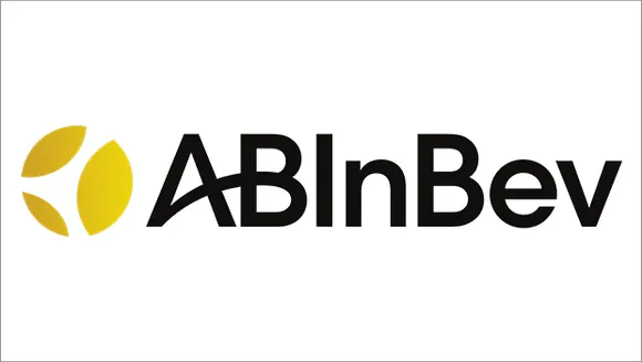 AB InBev to be honoured with Creative Marketer of the Year for 2nd time in a row at Cannes Lions