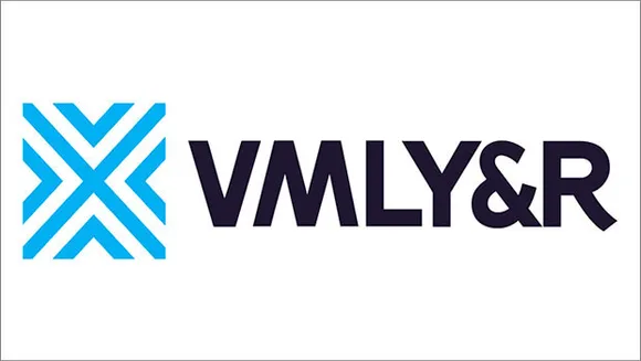VMLY&R India wins social media marketing mandate for Oriflame India