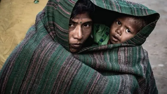Approach Entertainment launches Blanket Donation Campaign in collaboration with Go Spiritual India