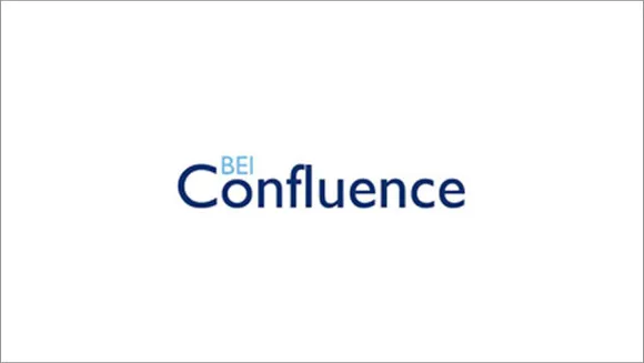 Radico Khaitan awards advertising contract of ace brands to BEI Confluence