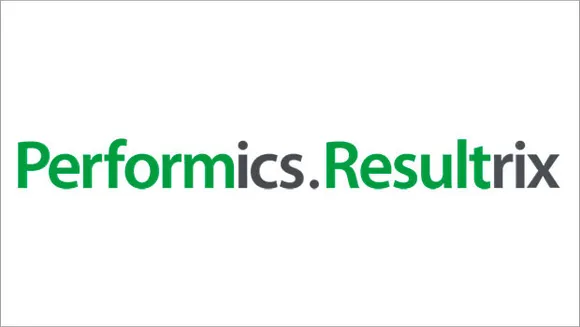 Performics.Resultrix wins NIIT's digital mandate