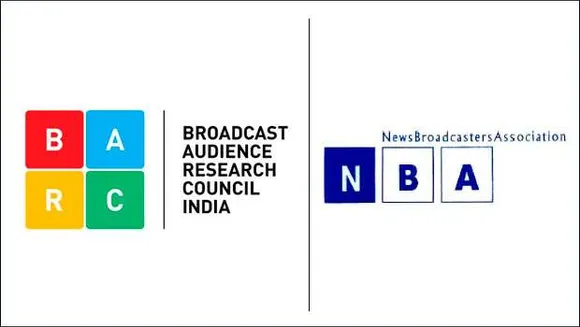 NBA urges BARC not to release Republic TV's viewership data