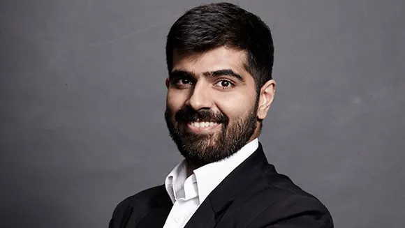FoxyMoron appoints Soham Bhagnari to lead operations in West