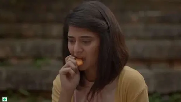 Parle Products' latest campaign weaves all brands under one corporate brand