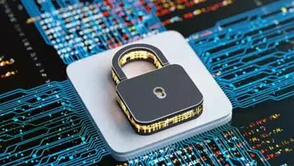 Union Cabinet approves draft data protection bill