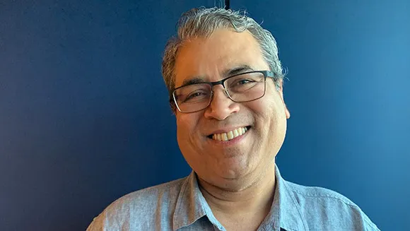 Will abide by govt's guidelines for OTT, says BookMyShow Stream's Ashish Saksena