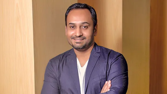 Indians don't look for the cheapest but the best value products, as per SUGAR's Kaushik Mukherjee