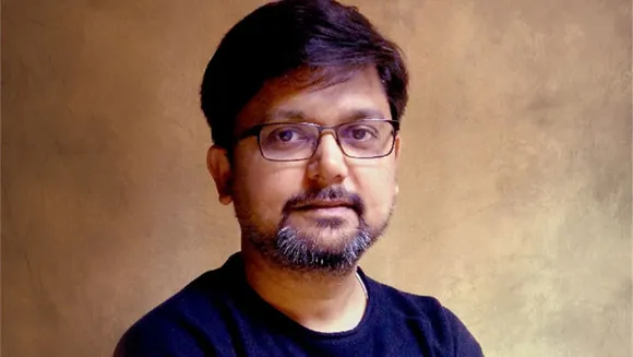 Cheil WW India appoints Nitin Pradhan as Senior ECD 