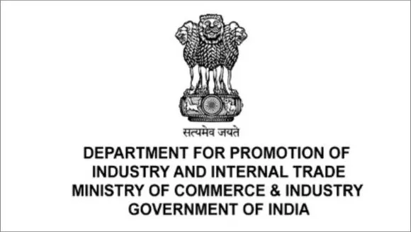 Government nominates non-official members of National Startup Advisory Council 