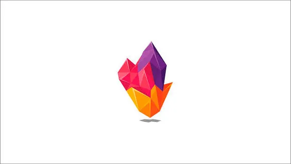 Digitally Inspired Media bags digital duties for Star Health and Allied Insurance 