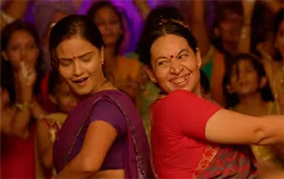 Cadbury Dairy Milk amplifies joy with the new 'Badhti Dosti' campaign
