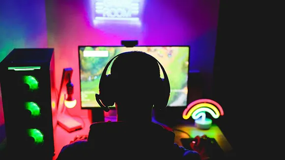 Can esports become a lucrative revenue source for OTT platforms?
