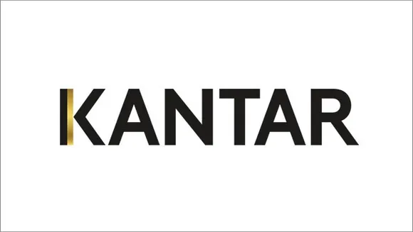 Indians becoming more conscious about impact of human activity on climate change & other environmental factors: Kantar report