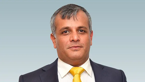 Zee5's Yogesh Manwani joins Applause Entertainment as Head of Marketing & Revenue
