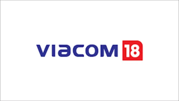 Viacom18 secures Dynamic Injunction Order against Bigg Boss copyright infringement