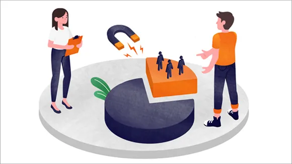 Pain points of targeting consumers with complex purchase behaviour in omnichannel landscape