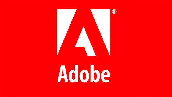 Adobe appoints Anil Chakravarthy as Executive VP and General Manager, Digital Experience