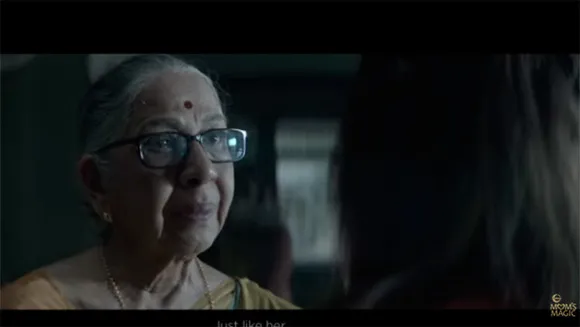 Brands show their emotional, quirky and responsible sides this Mother's Day