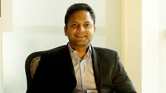 Our direct revenue growing by 40-50% YoY: Hoichoi co-founder Vishnu Mohta