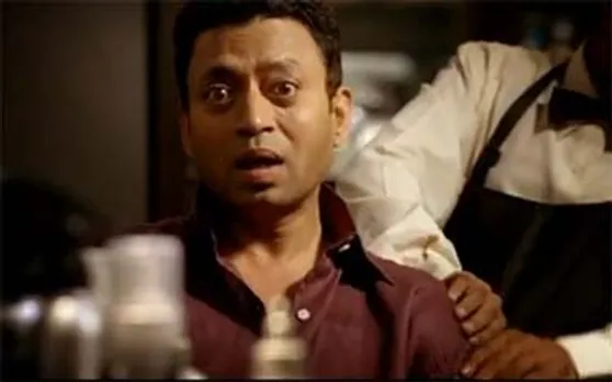Vodafone wants you to do more with your phone