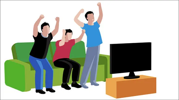 In-depth: TRAI's NTO impact on distribution business