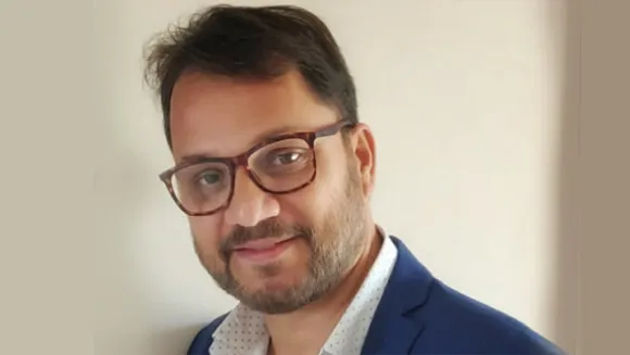 Big FM appoints Zee's Rahul Sharma as Business Head – Metro Markets