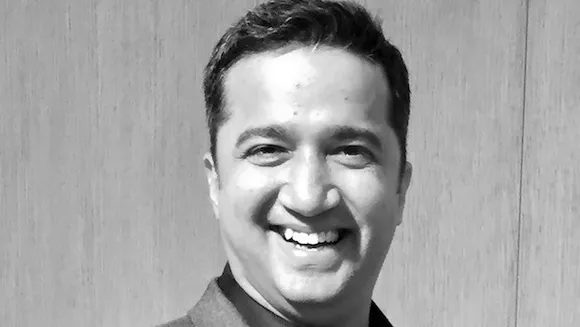 Wondrlab appoints Jateen Kore as Digital Head